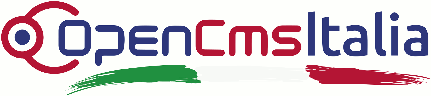 Opencms Italia