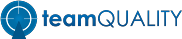 teamQUALITY